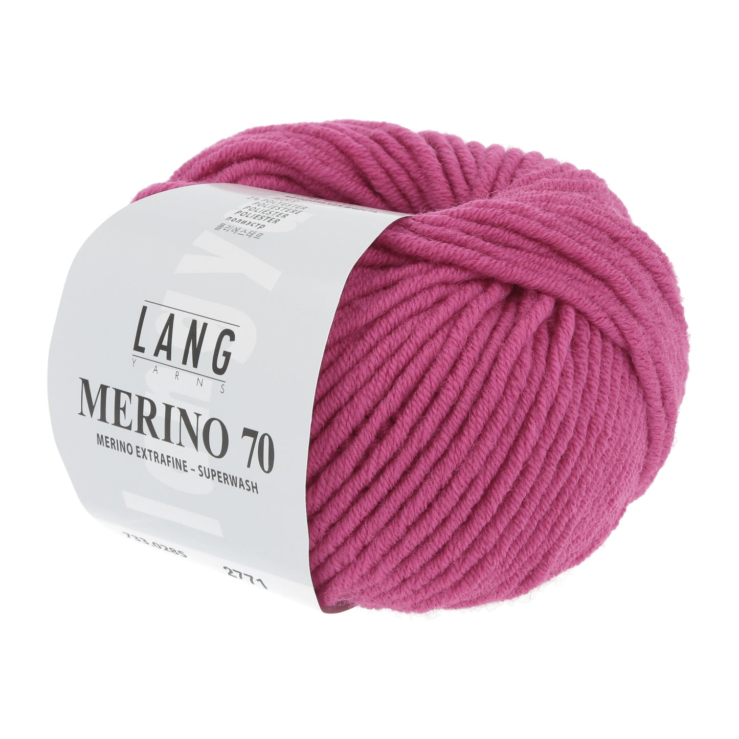 733_0285_LANGYARNS_Merino70_2_Print.jpg