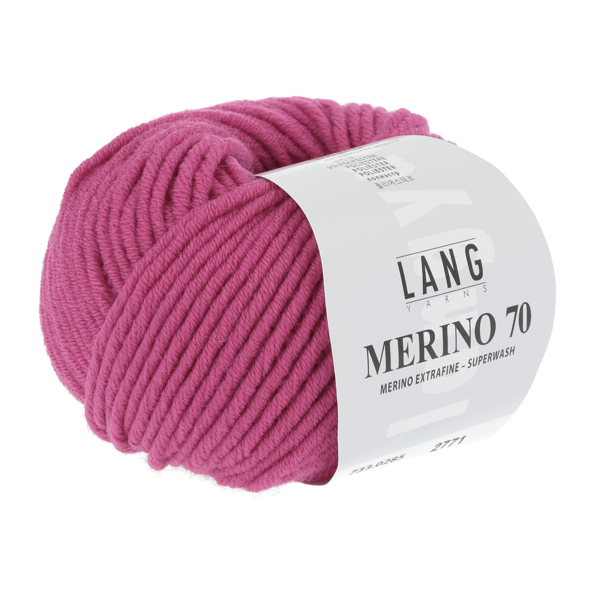 733_0285_LANGYARNS_Merino70_3_Print.jpg
