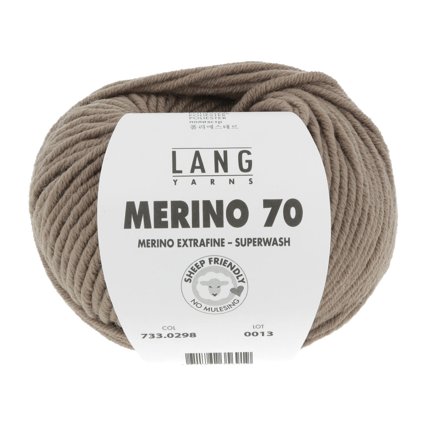 733_0298_LANGYARNS_Merino70_1_Print.jpg