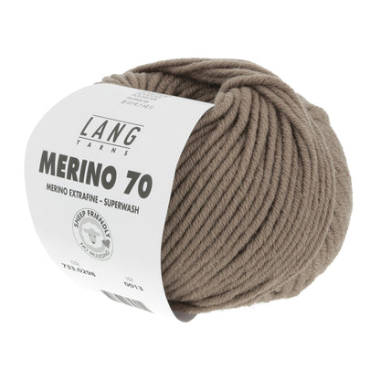 733_0298_LANGYARNS_Merino70_2_Print.jpg