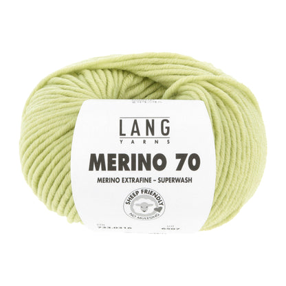733_0316_LANGYARNS_Merino70_1_Print.jpg
