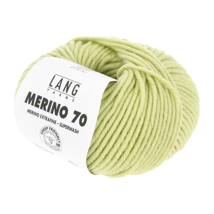 733_0316_LANGYARNS_Merino70_2_Print.jpg