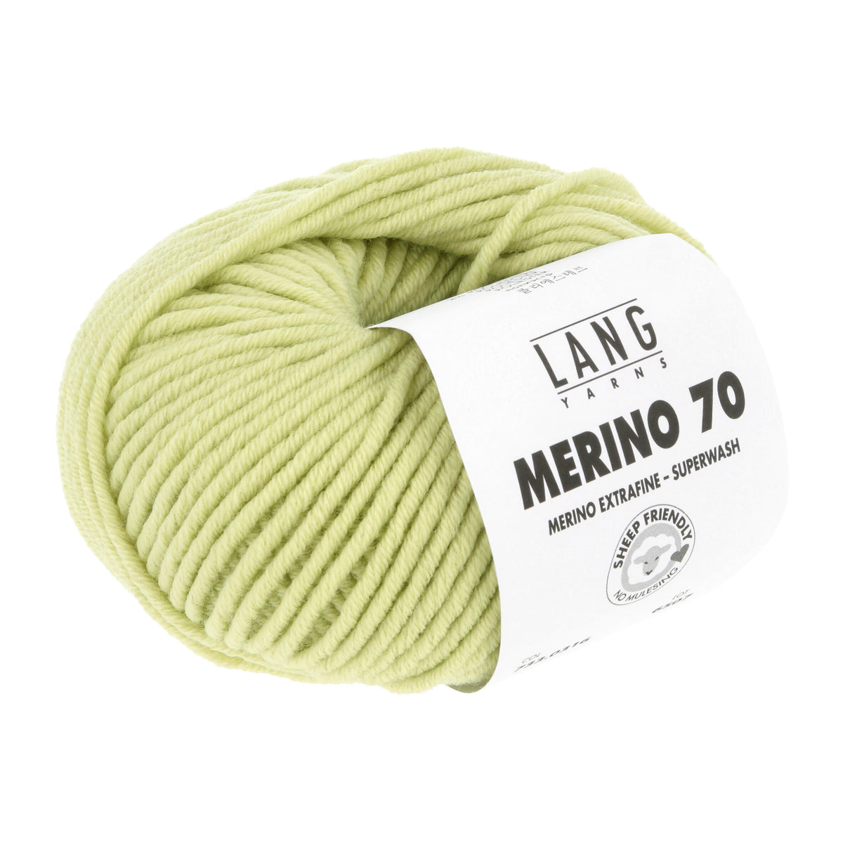 733_0316_LANGYARNS_Merino70_3_Print.jpg