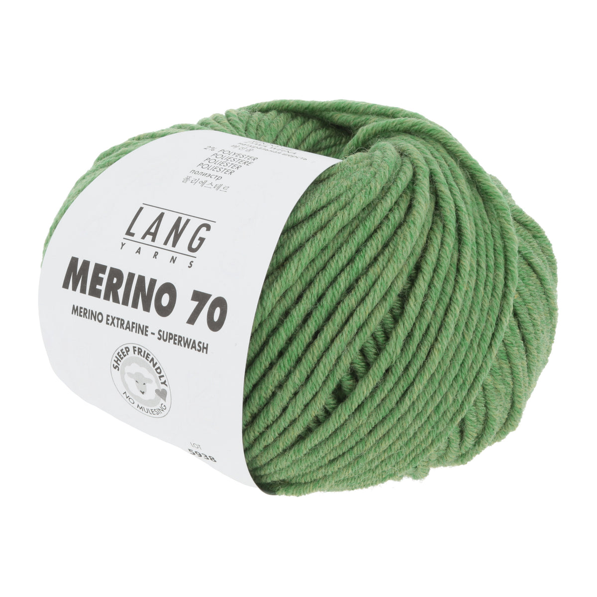 733_0317_LANGYARNS_Merino70_2_Print.jpg