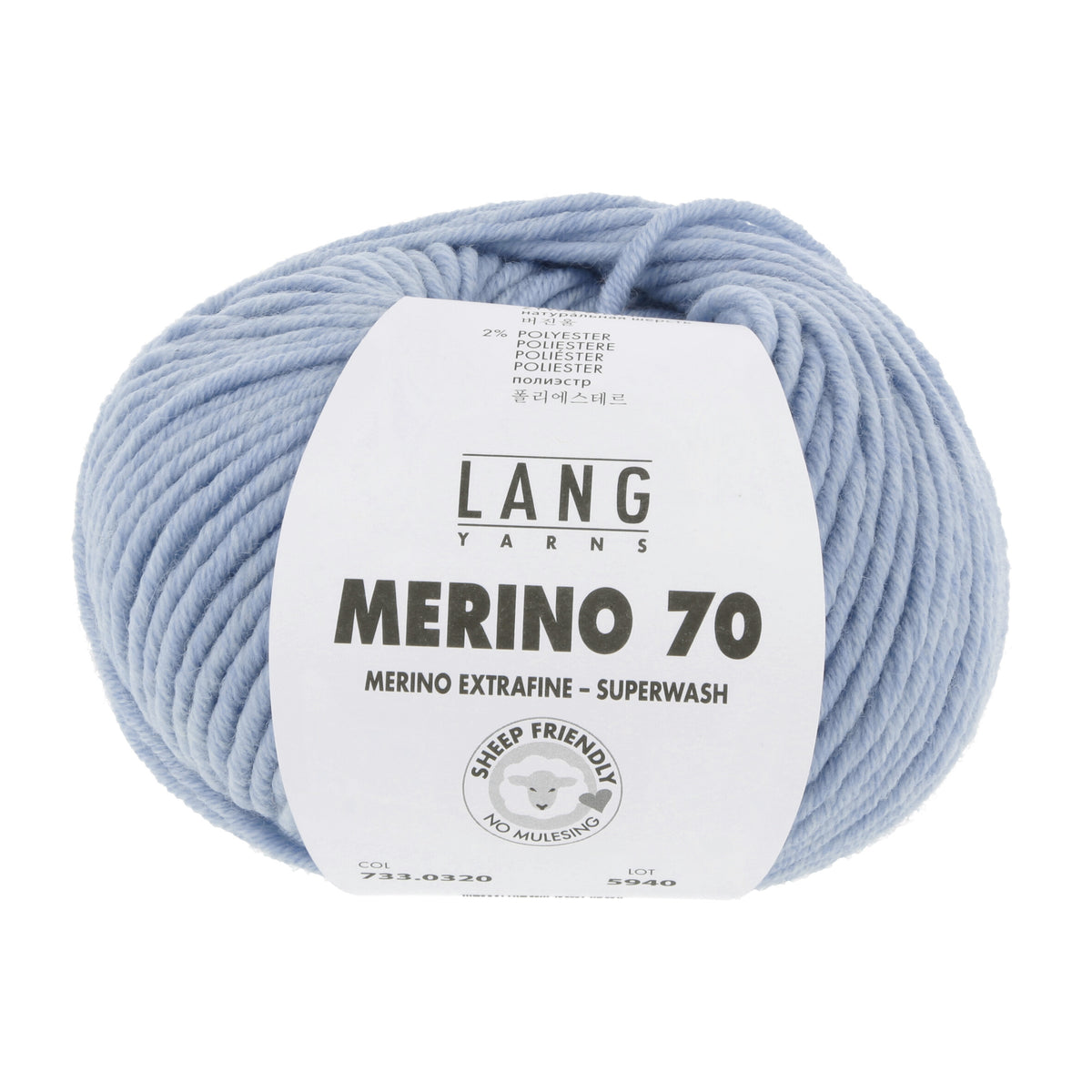 733_0320_LANGYARNS_Merino70_1_Print.jpg