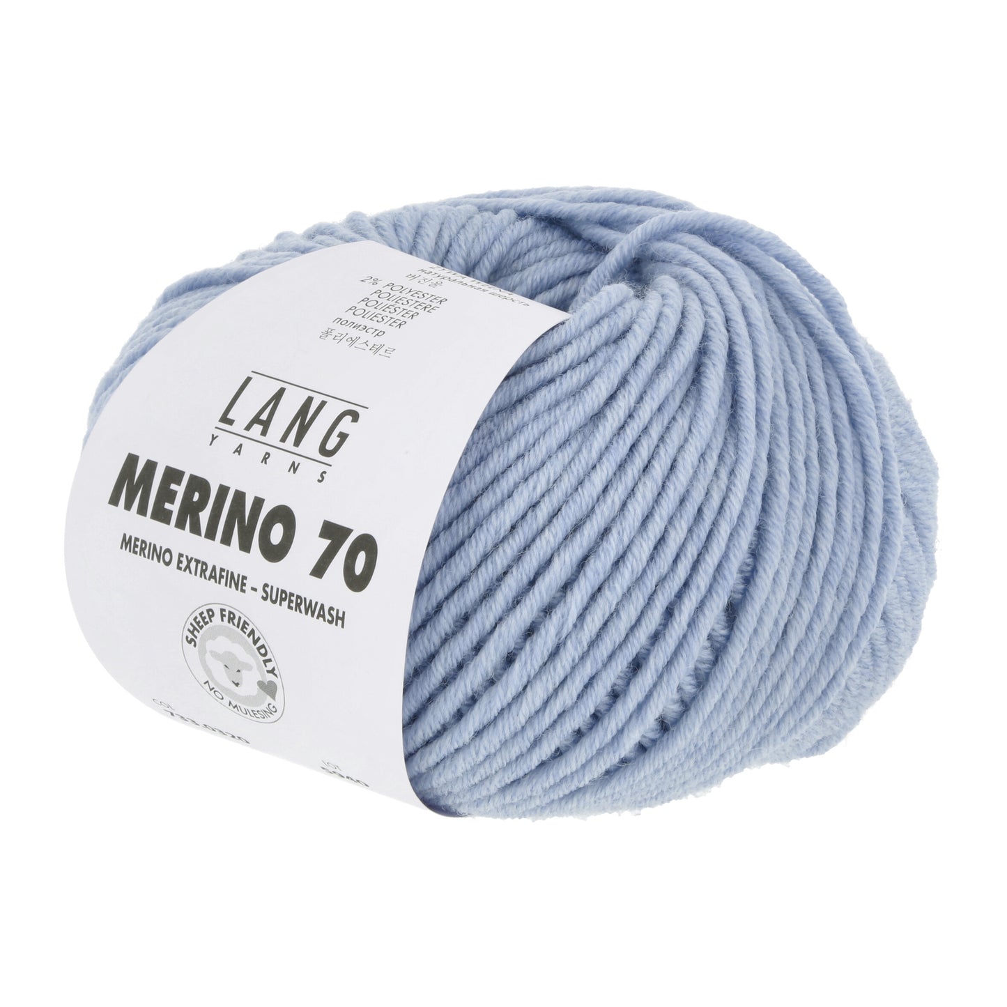 733_0320_LANGYARNS_Merino70_2_Print.jpg