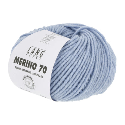 733_0320_LANGYARNS_Merino70_2_Print.jpg