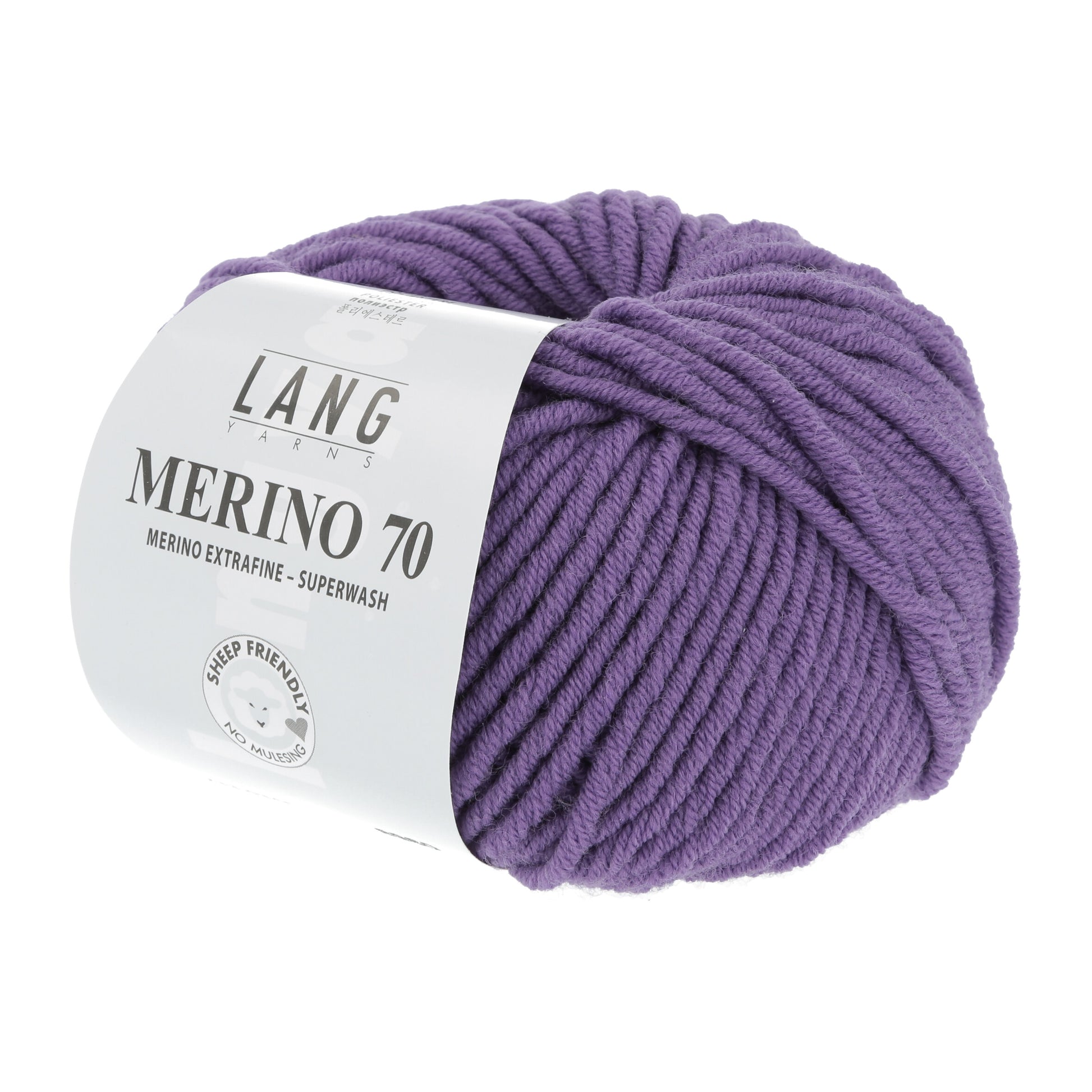 733_0346_LANGYARNS_Merino70_2_Print.jpg