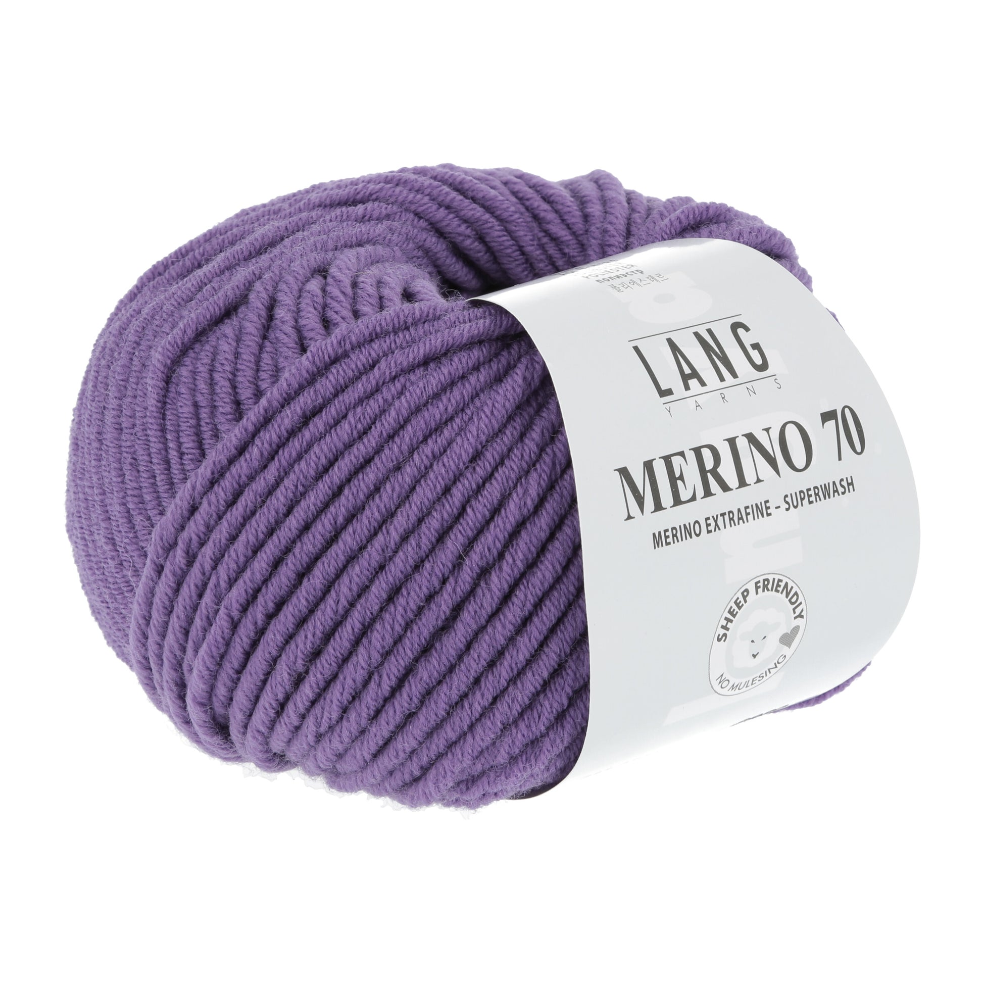 733_0346_LANGYARNS_Merino70_3_Print.jpg