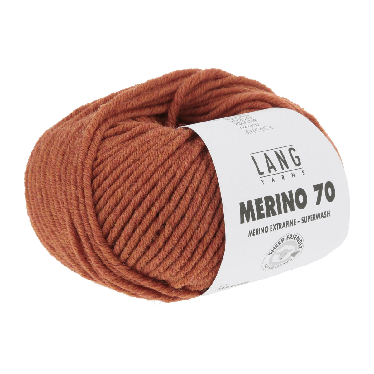 733_0359_LANGYARNS_Merino70_3_Print.jpg