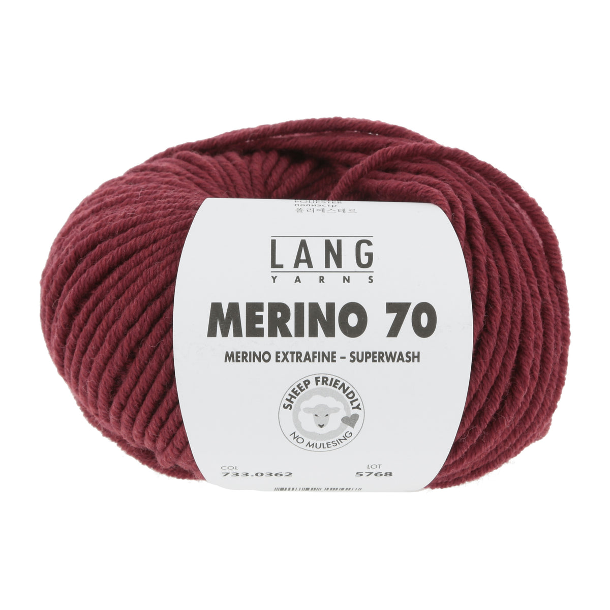 733_0362_LANGYARNS_Merino70_1_Print.jpg