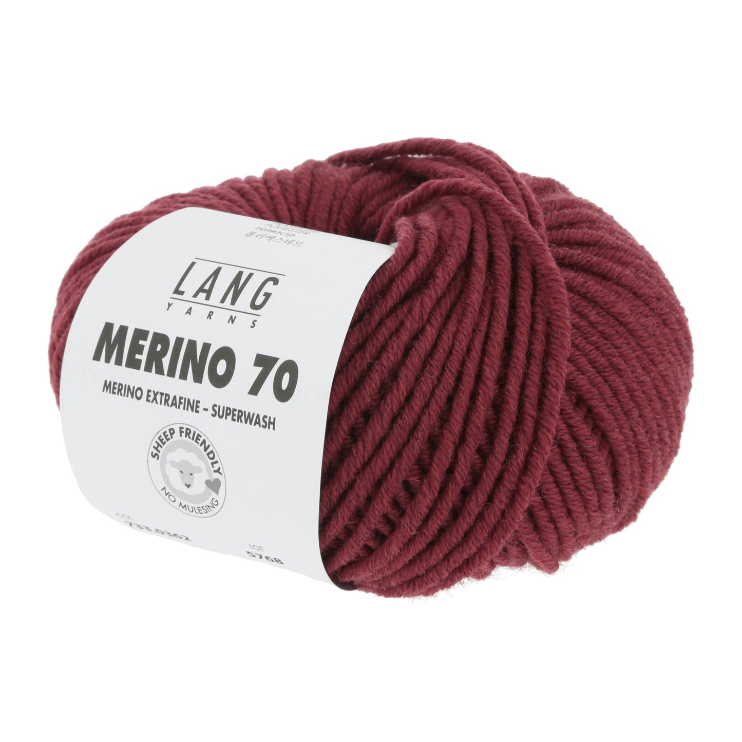 733_0362_LANGYARNS_Merino70_2_Print.jpg