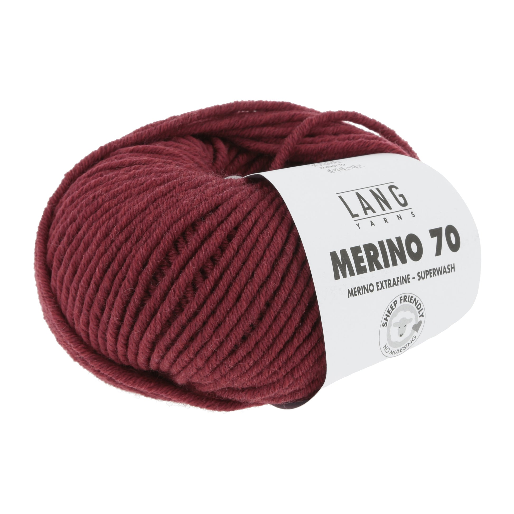 733_0362_LANGYARNS_Merino70_3_Print.jpg