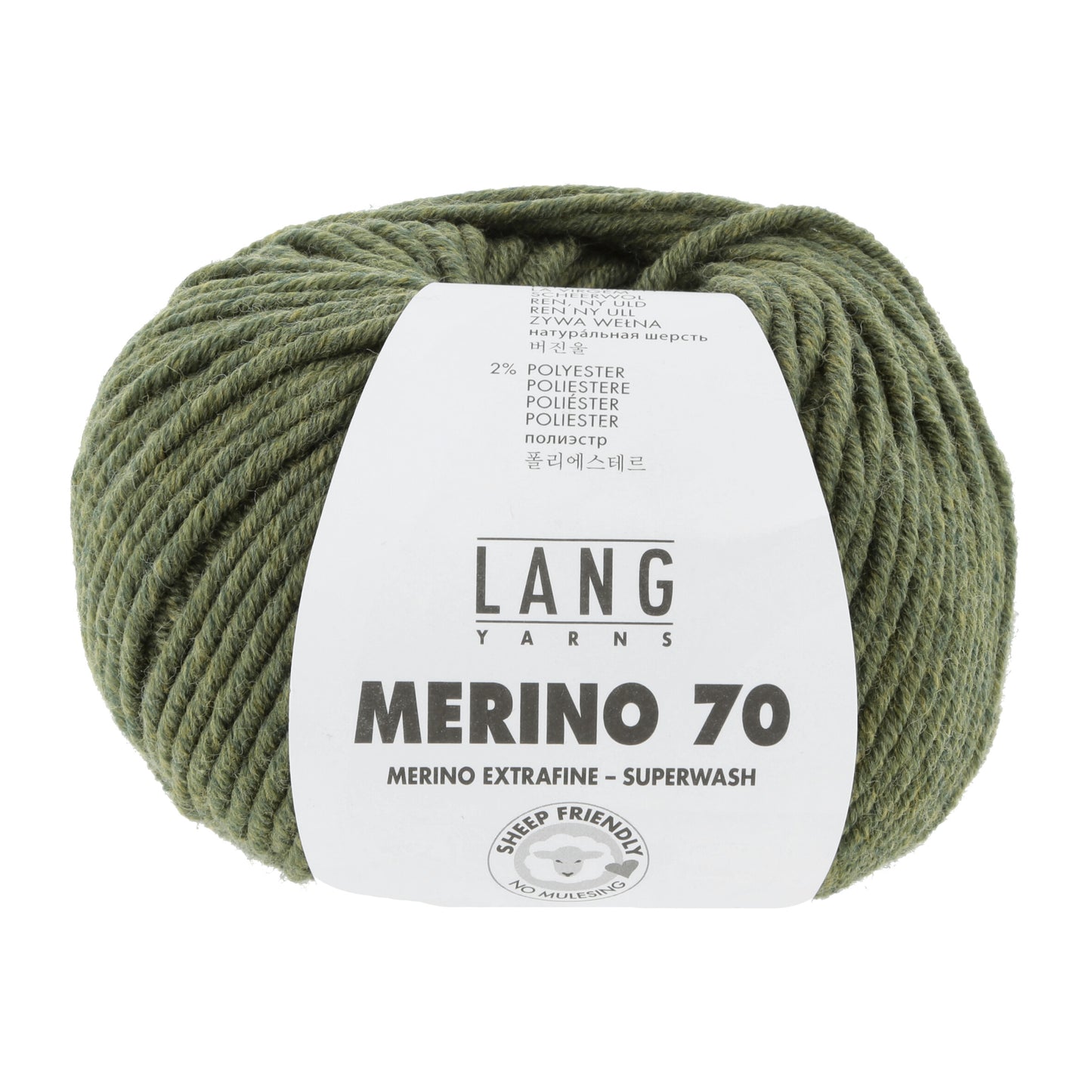 733_0398_LANGYARNS_Merino70_1_Print.jpg
