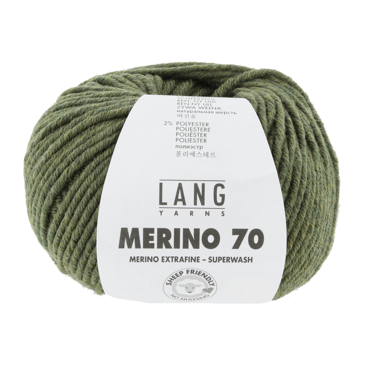 733_0398_LANGYARNS_Merino70_1_Print.jpg