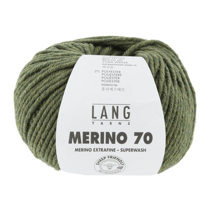 733_0398_LANGYARNS_Merino70_1_Print.jpg