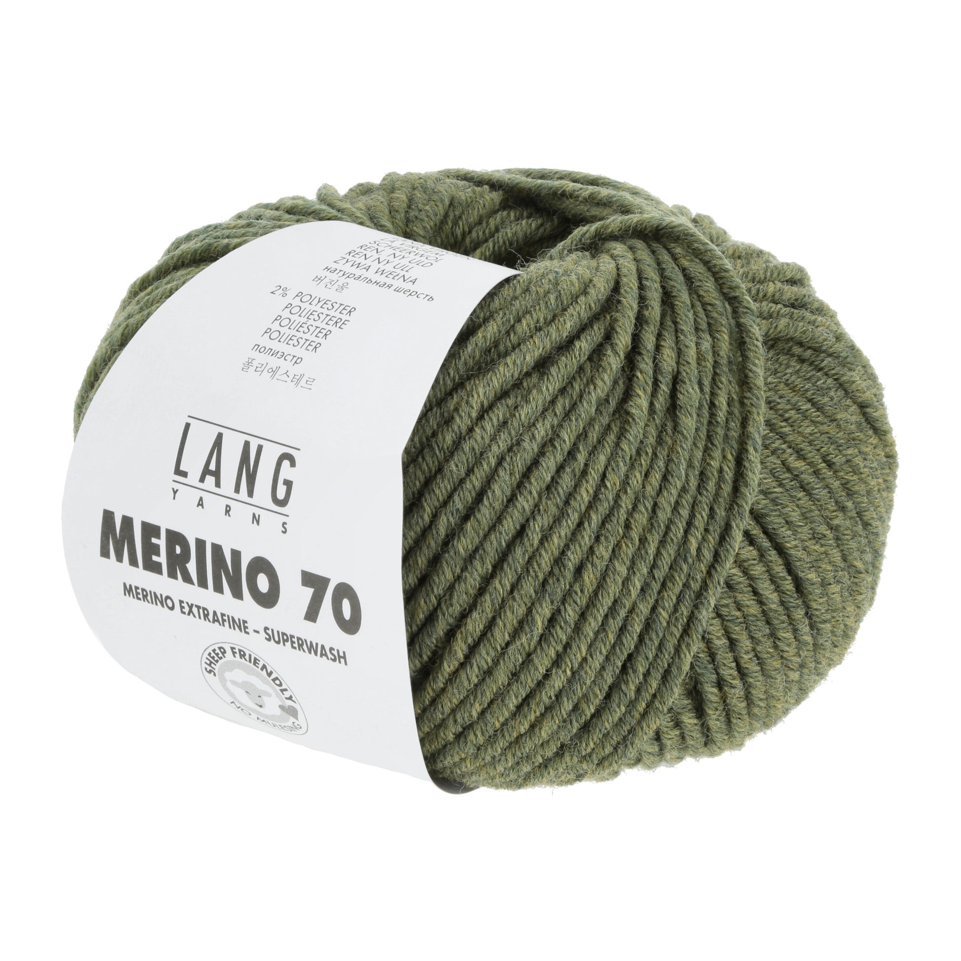 733_0398_LANGYARNS_Merino70_2_Print.jpg