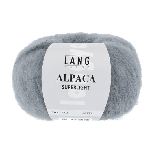 749_0003_LANGYARNS_AlpacaSuperlight_1_Print.jpg