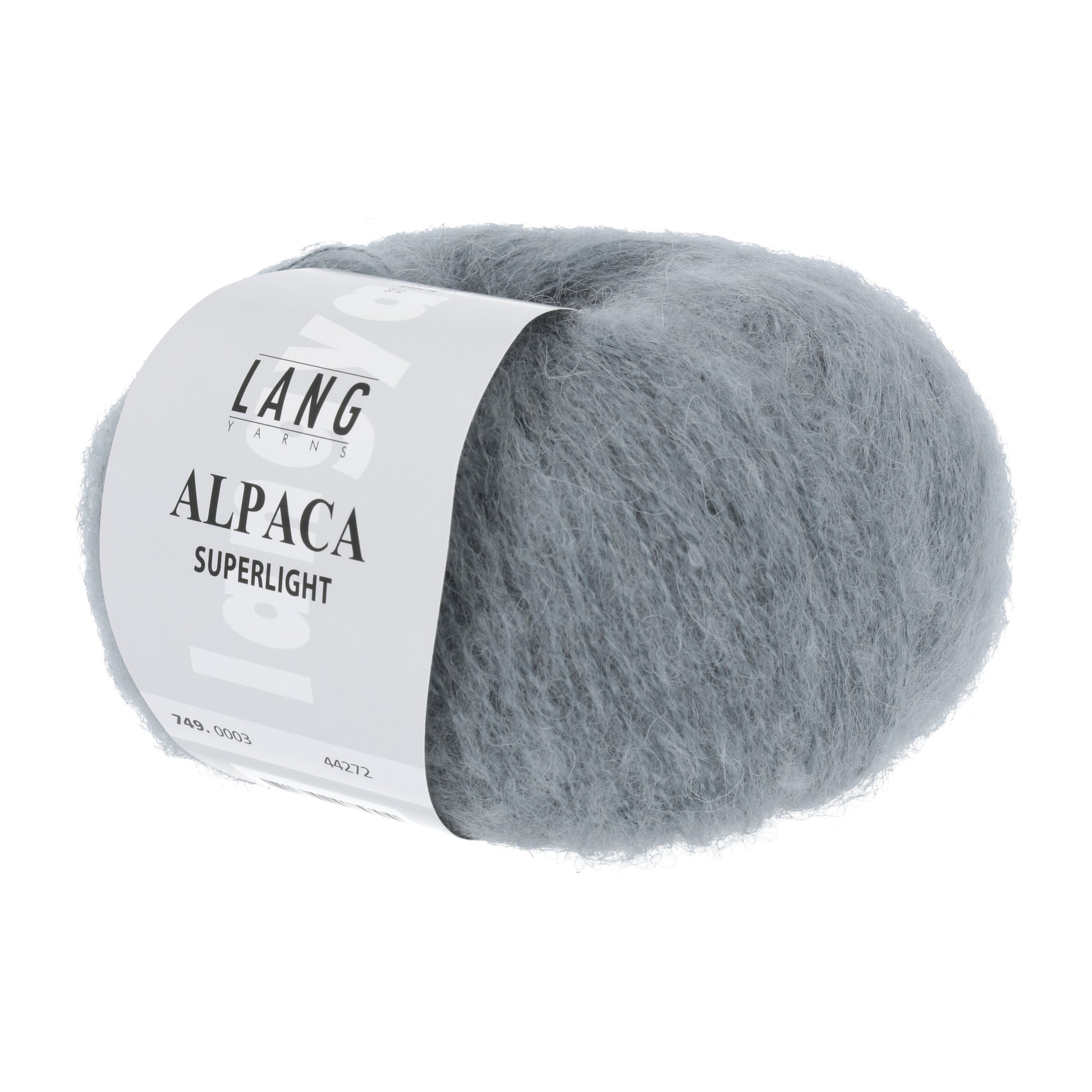 749_0003_LANGYARNS_AlpacaSuperlight_2_Print.jpg