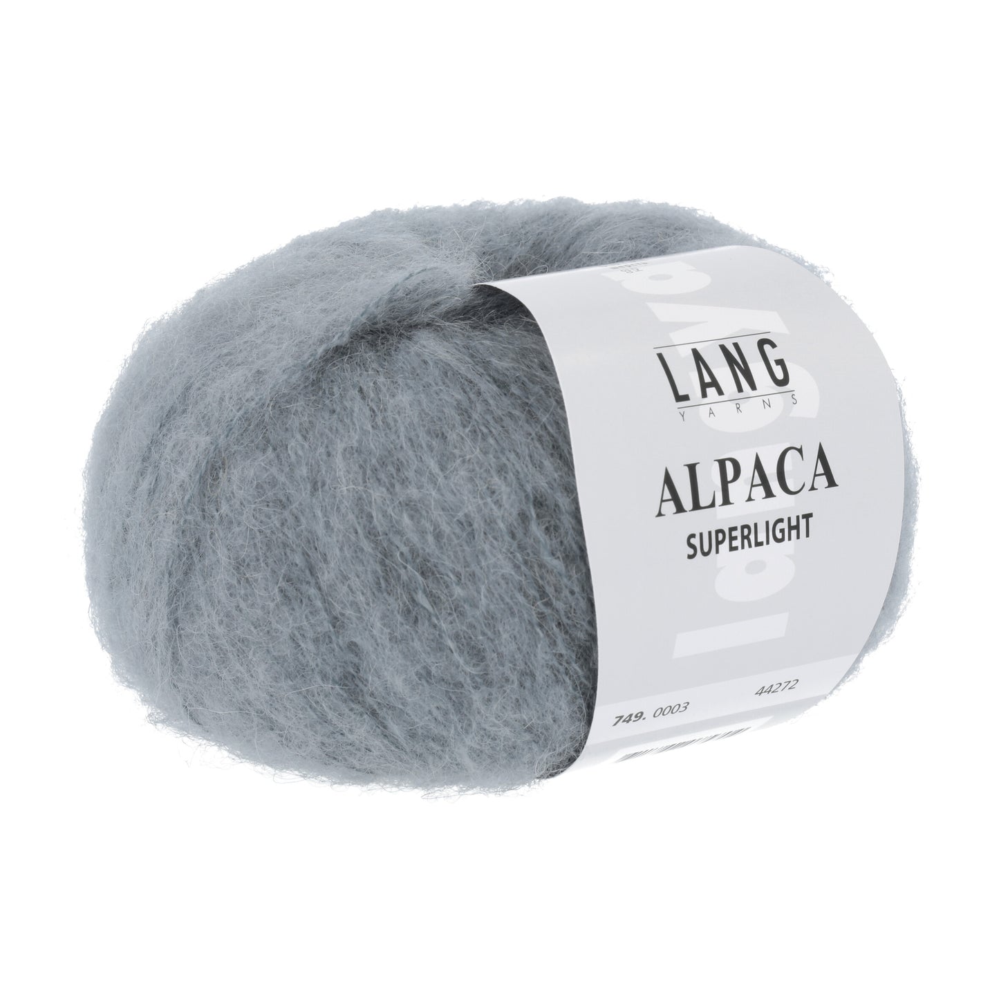749_0003_LANGYARNS_AlpacaSuperlight_3_Print.jpg