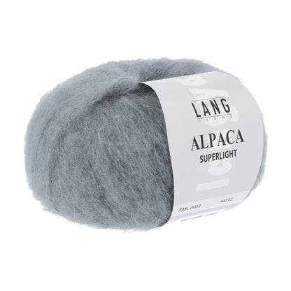749_0003_LANGYARNS_AlpacaSuperlight_3_Print.jpg