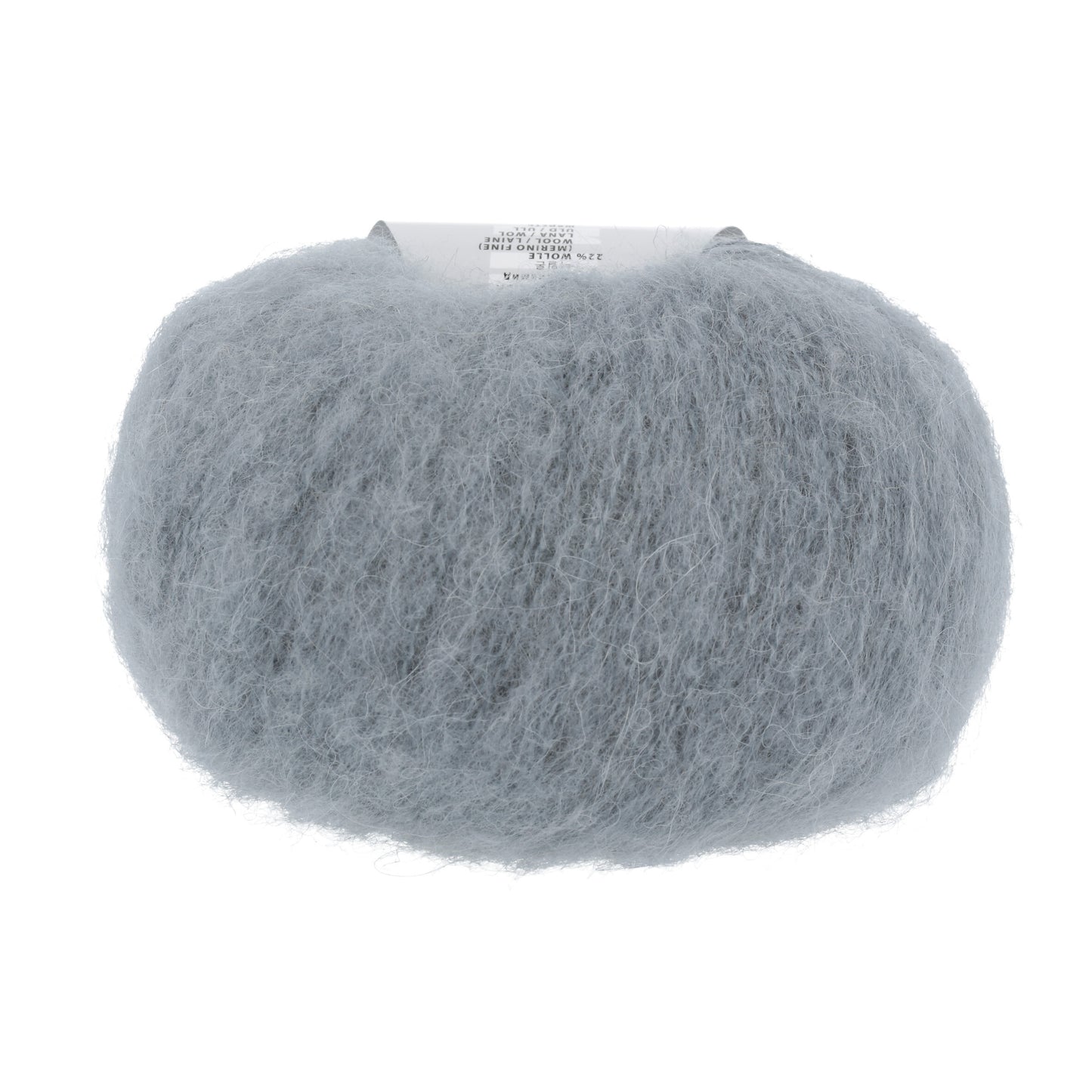 749_0003_LANGYARNS_AlpacaSuperlight_4_Print.jpg