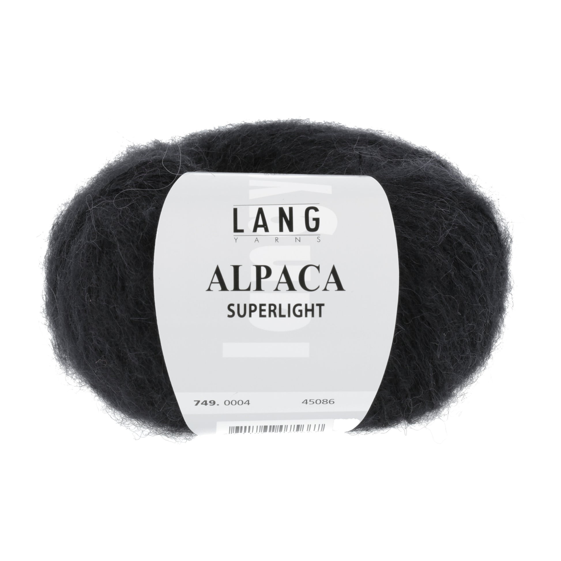 749_0004_LANGYARNS_AlpacaSuperlight_1_Print.jpg