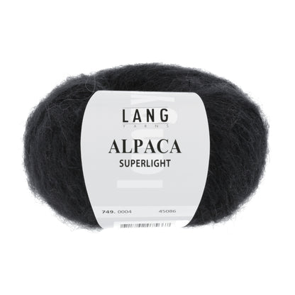 749_0004_LANGYARNS_AlpacaSuperlight_1_Print.jpg