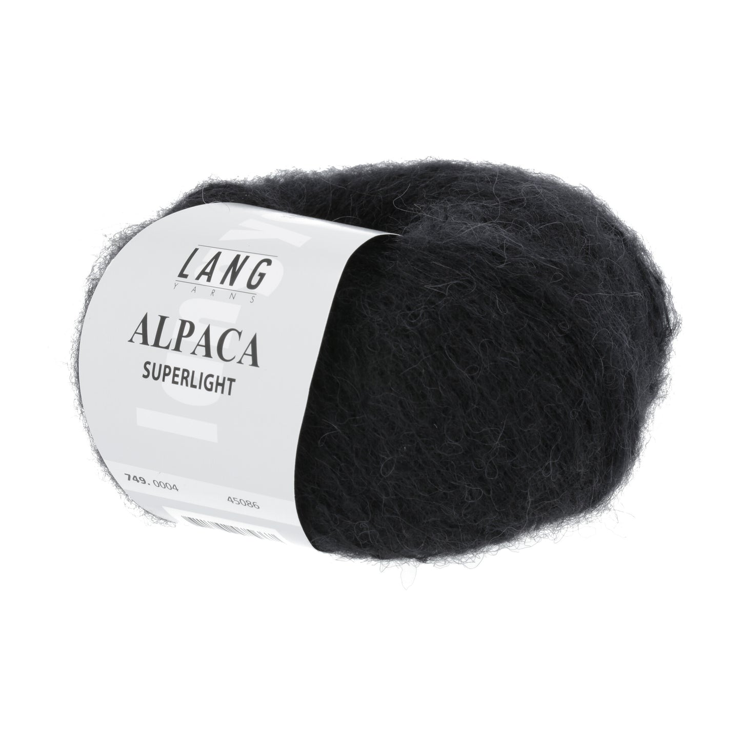749_0004_LANGYARNS_AlpacaSuperlight_2_Print.jpg