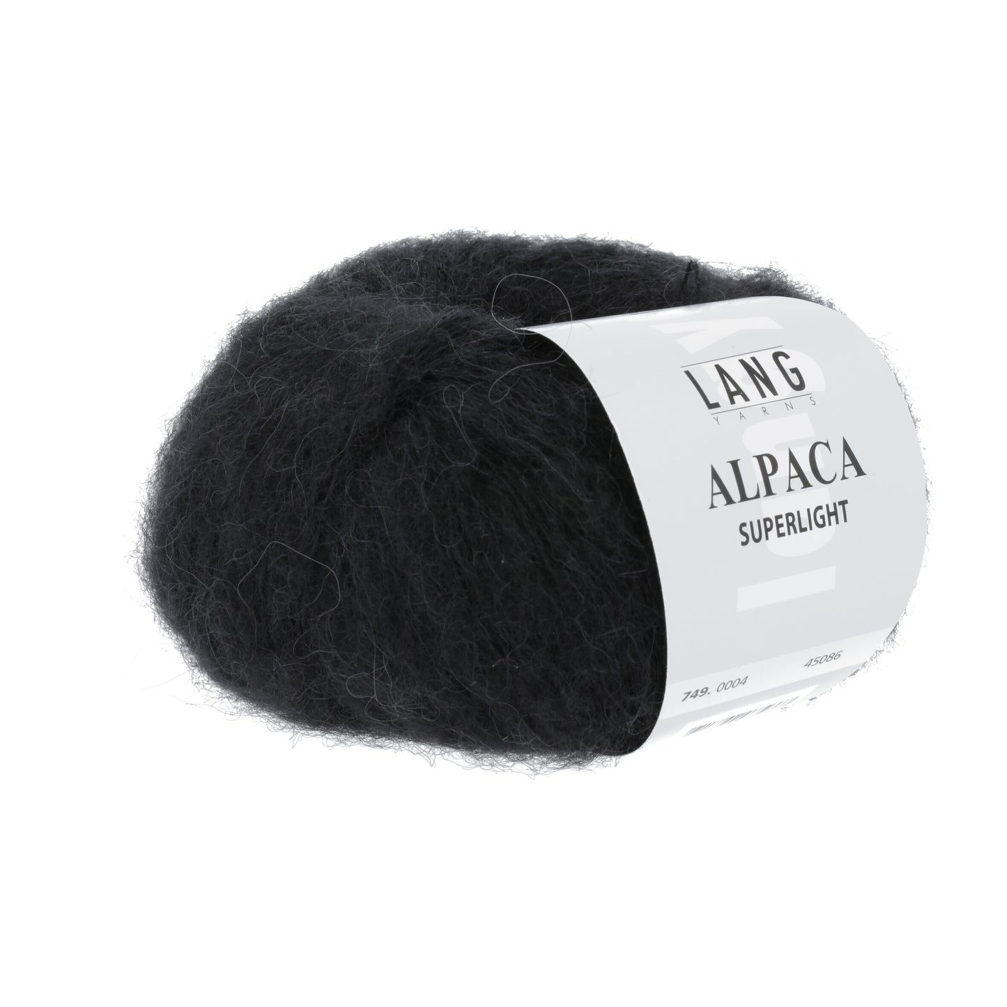 749_0004_LANGYARNS_AlpacaSuperlight_3_Print.jpg