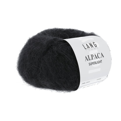 749_0004_LANGYARNS_AlpacaSuperlight_3_Print.jpg