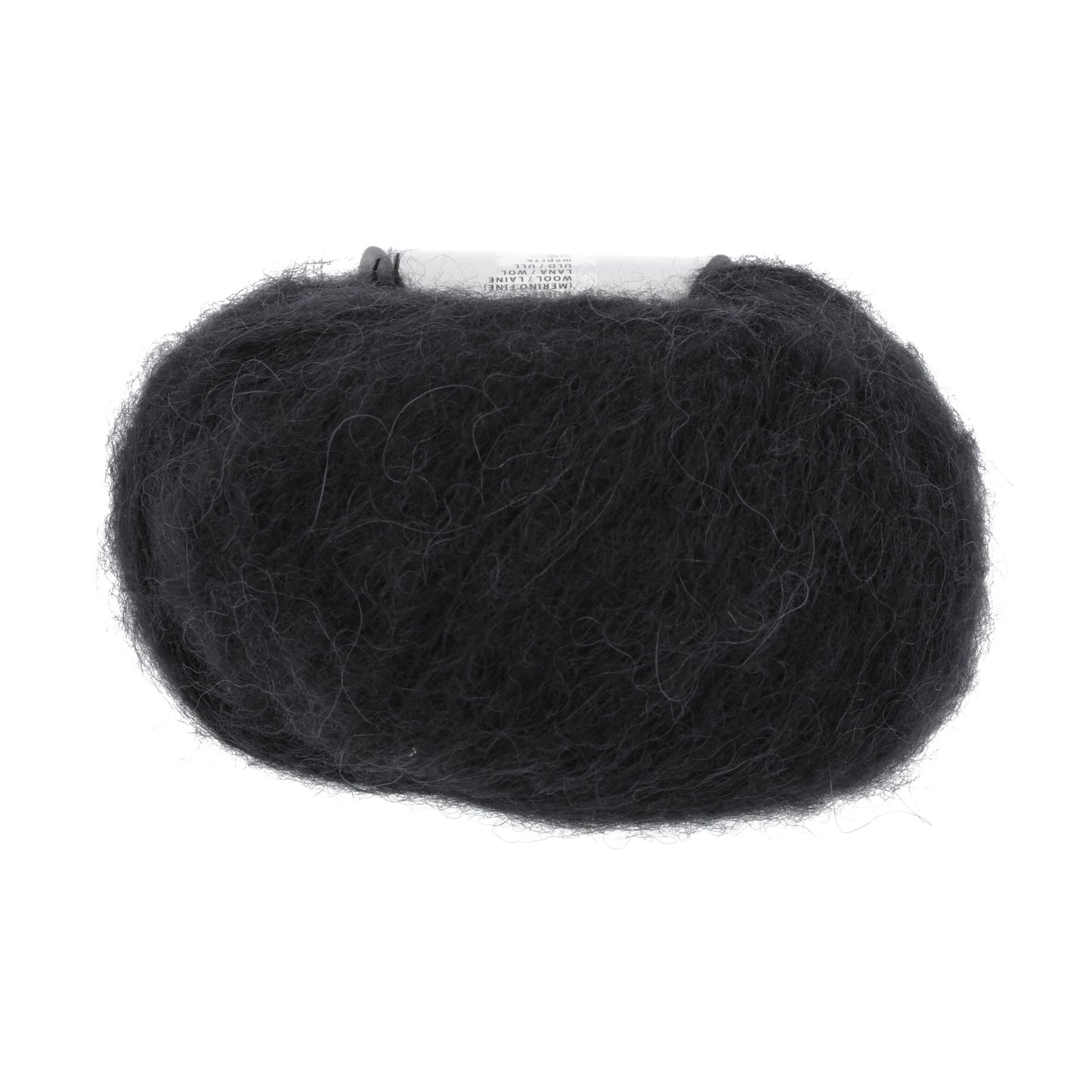 749_0004_LANGYARNS_AlpacaSuperlight_4_Print.jpg