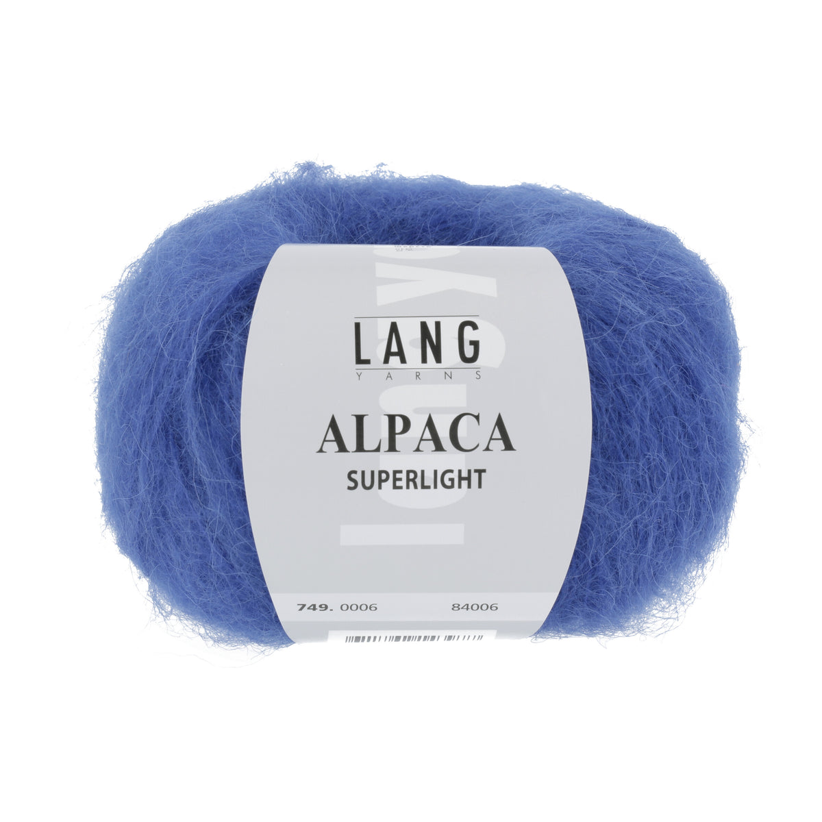 749_0006_LANGYARNS_AlpacaSuperlight_1_Print.jpg
