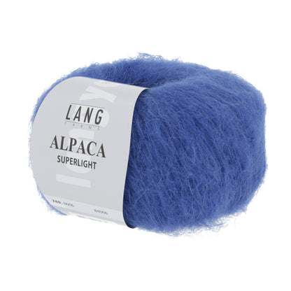 749_0006_LANGYARNS_AlpacaSuperlight_2_Print.jpg