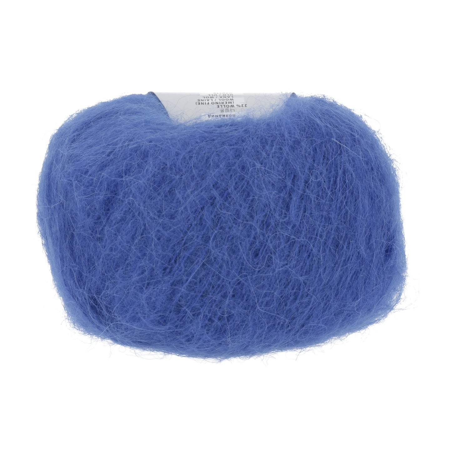749_0006_LANGYARNS_AlpacaSuperlight_4_Print.jpg
