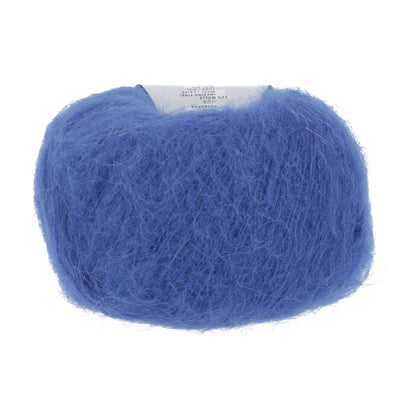 749_0006_LANGYARNS_AlpacaSuperlight_4_Print.jpg
