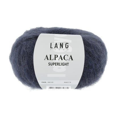 749_0010_LANGYARNS_AlpacaSuperlight_1_Print.jpg