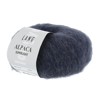 749_0010_LANGYARNS_AlpacaSuperlight_2_Print.jpg