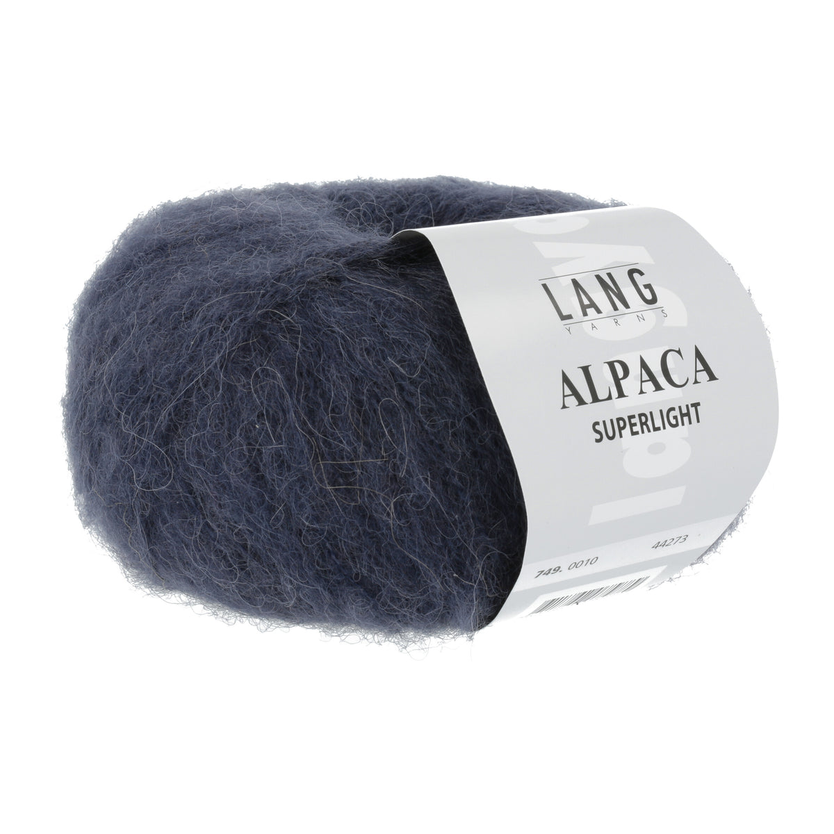 749_0010_LANGYARNS_AlpacaSuperlight_3_Print.jpg