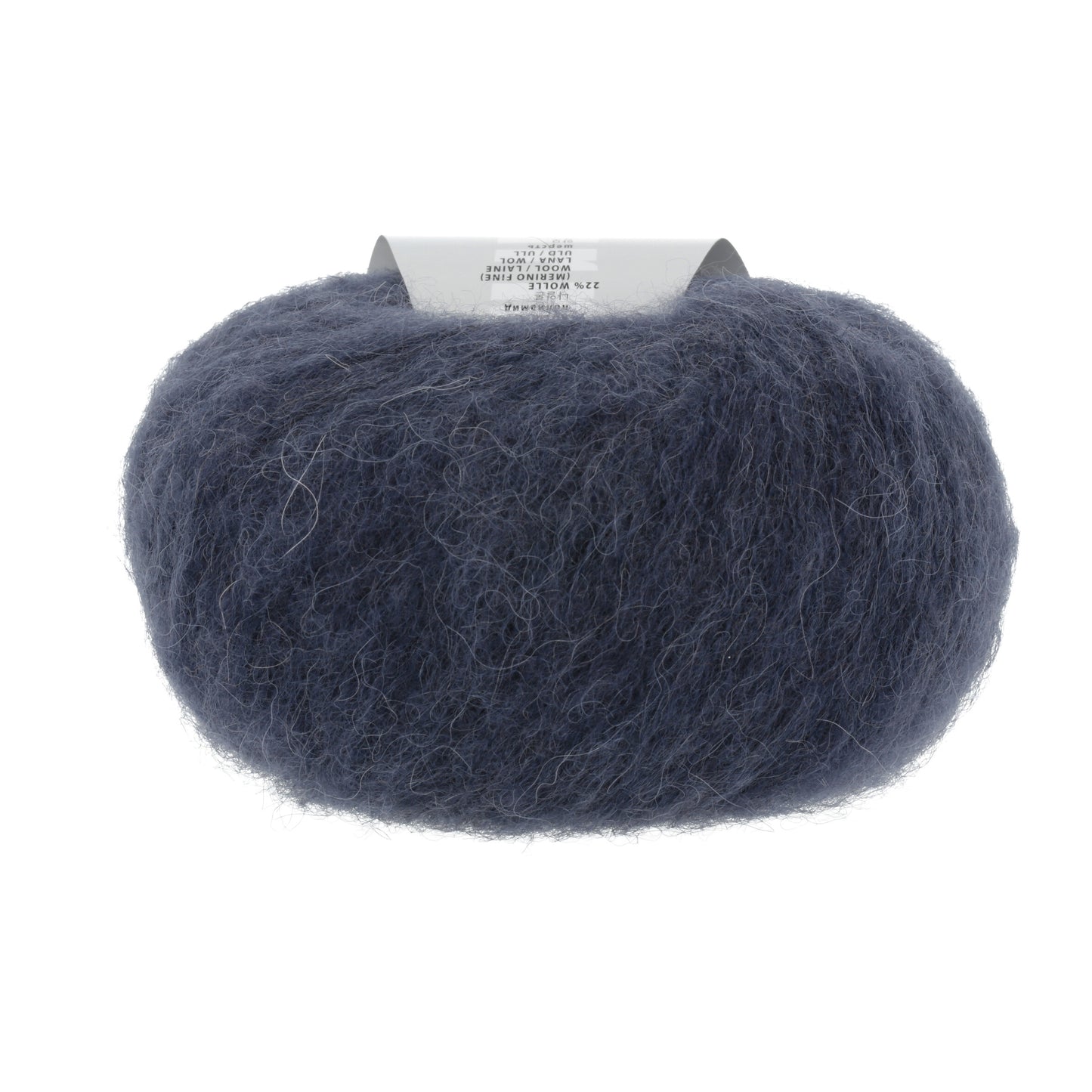 749_0010_LANGYARNS_AlpacaSuperlight_4_Print.jpg