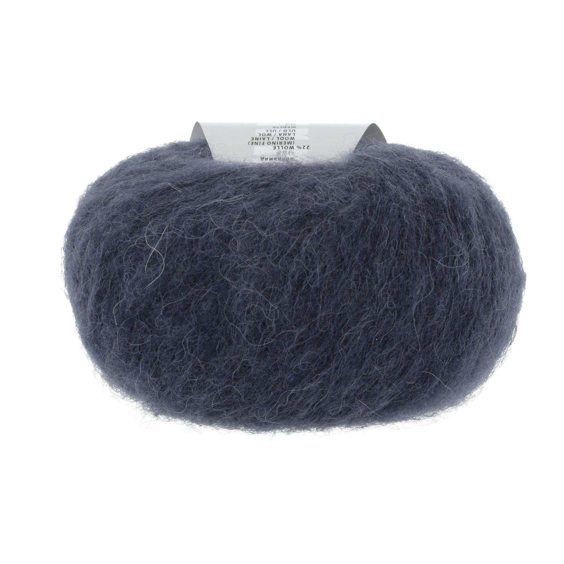 749_0010_LANGYARNS_AlpacaSuperlight_4_Print.jpg