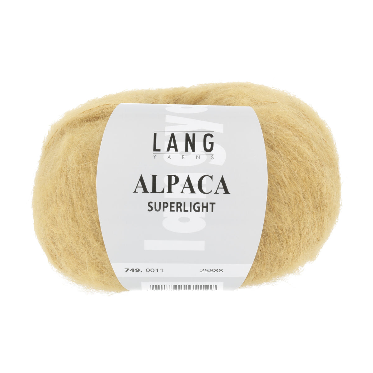 749_0011_LANGYARNS_AlpacaSuperlight_1_Print.jpg