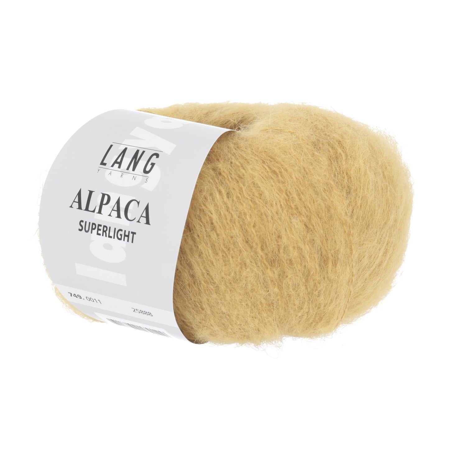 749_0011_LANGYARNS_AlpacaSuperlight_2_Print.jpg