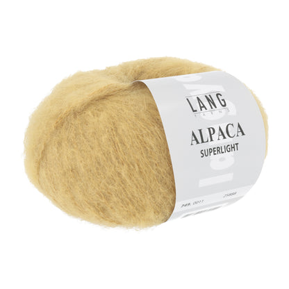749_0011_LANGYARNS_AlpacaSuperlight_3_Print.jpg