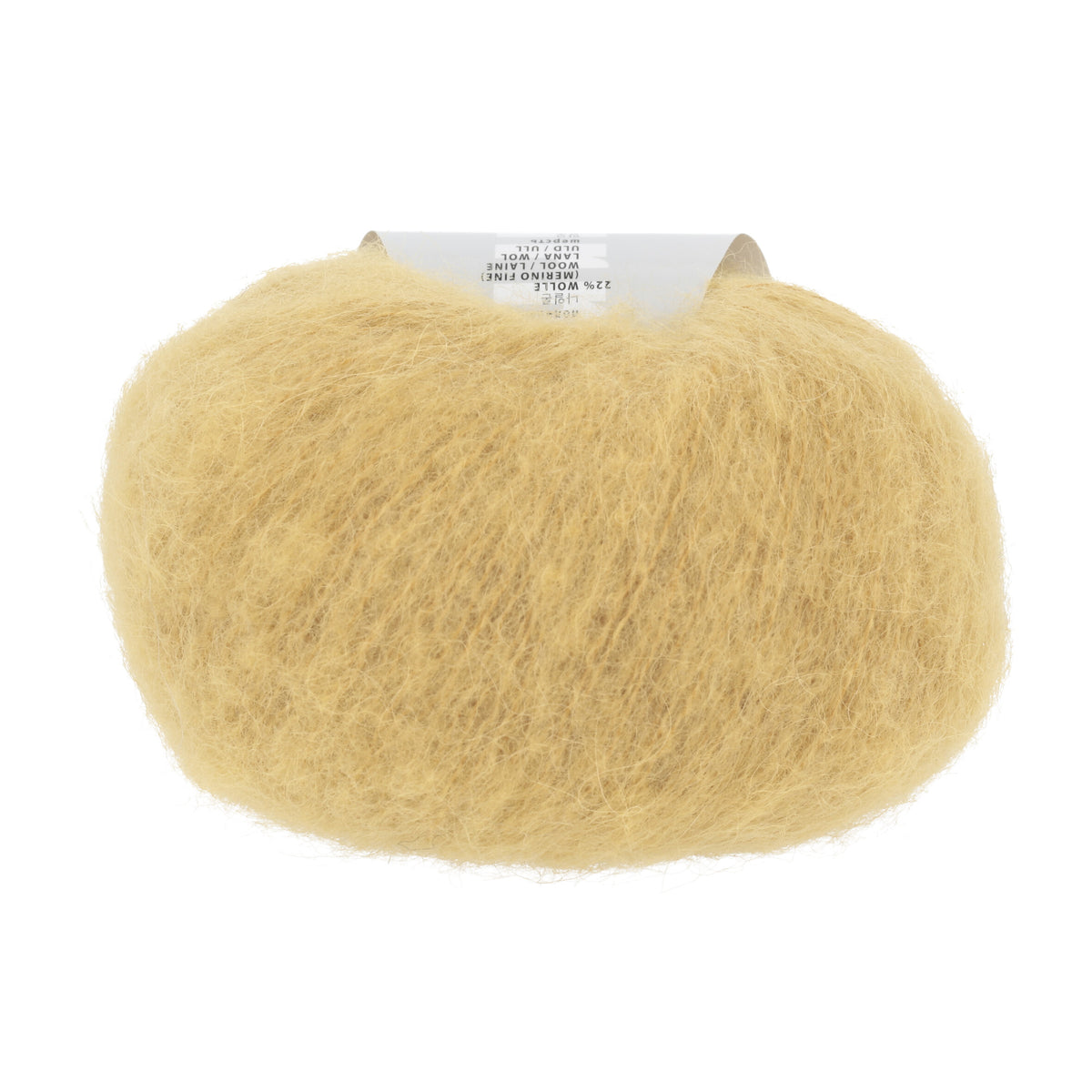 749_0011_LANGYARNS_AlpacaSuperlight_4_Print.jpg