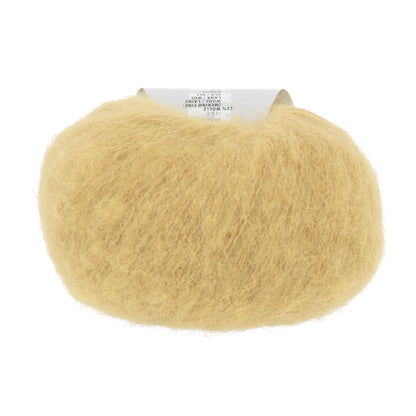 749_0011_LANGYARNS_AlpacaSuperlight_4_Print.jpg