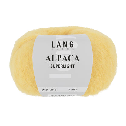 749_0013_LANGYARNS_AlpacaSuperlight_1_Print.jpg