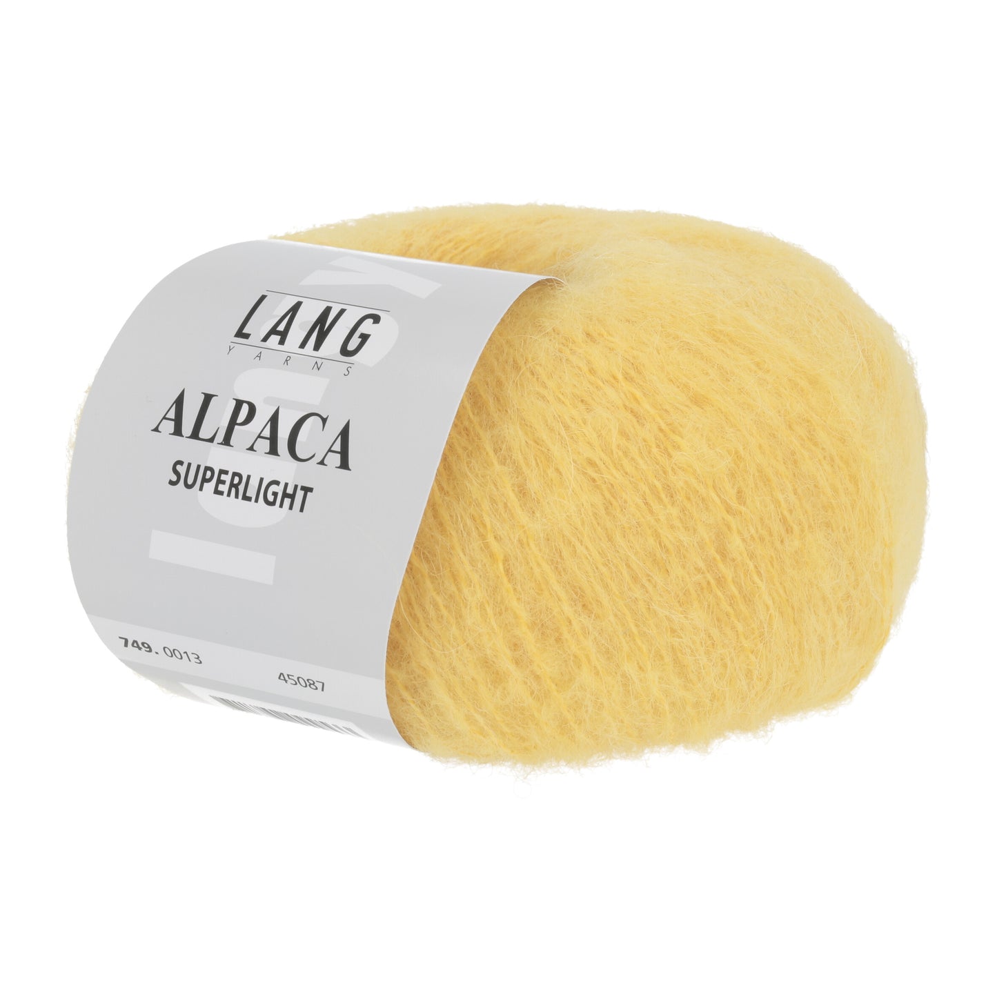 749_0013_LANGYARNS_AlpacaSuperlight_2_Print.jpg