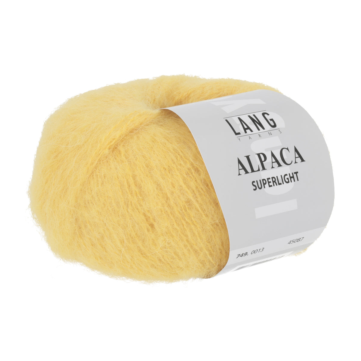 749_0013_LANGYARNS_AlpacaSuperlight_3_Print.jpg