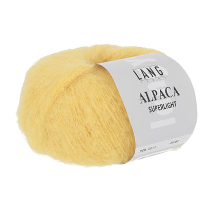 749_0013_LANGYARNS_AlpacaSuperlight_3_Print.jpg